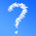 The problem with buying Tyre Insurance independently